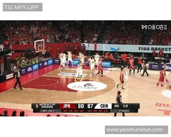 2015亚锦赛男篮激战中国队对阵日本队精彩回顾与赛后分析 2015亚锦赛男篮激战中国队对阵日本队精彩回顾与赛后分析