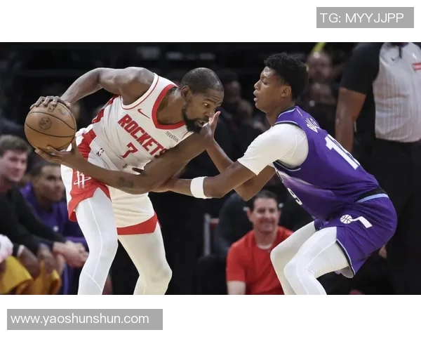 2020年火箭队与魔术队激烈对决回顾及精彩瞬间分析