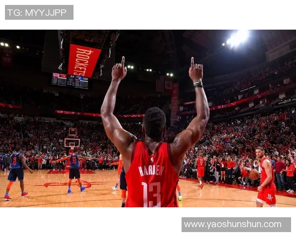 2019年火箭队与骑士队精彩对决全场录像回放分析与精彩瞬间回顾 2019年火箭队与骑士队精彩对决全场录像回放分析与精彩瞬间回顾