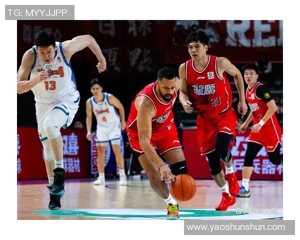 11月8日新疆队迎战八一队期待一场精彩的篮球对决与激情碰撞 11月8日新疆队迎战八一队期待一场精彩的篮球对决与激情碰撞