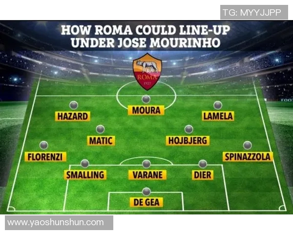 2006年罗马对阵皇马的经典对决回顾与战术分析 2006年罗马对阵皇马的经典对决回顾与战术分析