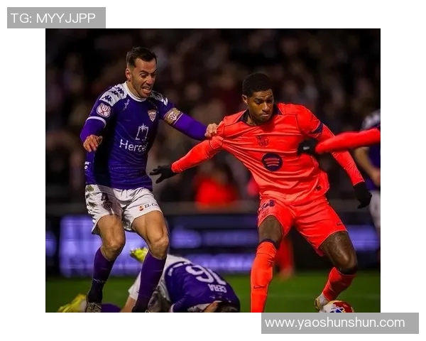 2012年切尔西与巴萨经典对决录播回顾精彩瞬间重温足球盛宴