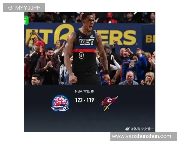 2017年骑士与活塞精彩对决回顾及下载资源分享 2017年骑士与活塞精彩对决回顾及下载资源分享