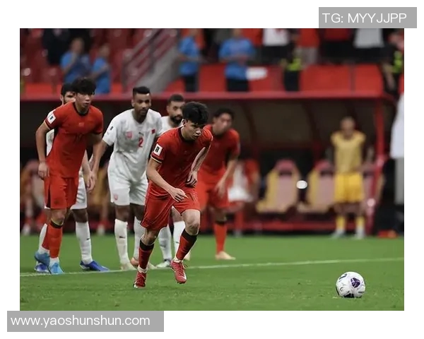 世预赛精彩回顾巴林对阵伊朗全场视频集锦与精彩瞬间分析 世预赛精彩回顾巴林对阵伊朗全场视频集锦与精彩瞬间分析