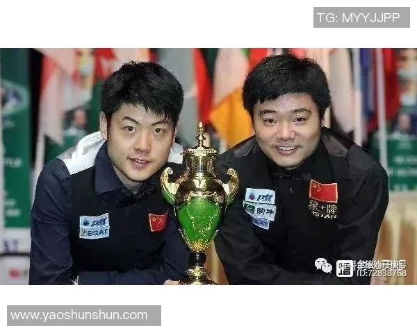 丁俊晖与梁文博在2017年4月22日的精彩对决回顾与分析