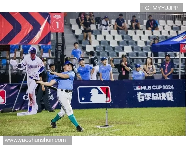 乌克兰U21青年队迎战安道尔队力争在国际赛场上取得佳绩 乌克兰U21青年队迎战安道尔队力争在国际赛场上取得佳绩