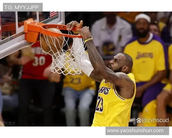 NBA勇士与快船今日对决精彩回顾及赛前分析,谁将赢得这场焦点战役 NBA勇士与快船今日对决精彩回顾及赛前分析,谁将赢得这场焦点战役