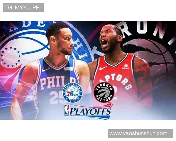 76人对决猛龙精彩直播全程回顾与赛后分析 76人对决猛龙精彩直播全程回顾与赛后分析