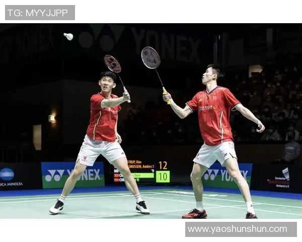 专访张军:探寻篮球领域成功背后的秘密与经验分享 专访张军:探寻篮球领域成功背后的秘密与经验分享