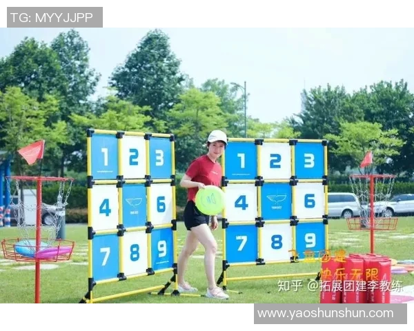 上海飞盘队个人能力分析与表现评估研究报告 上海飞盘队个人能力分析与表现评估研究报告