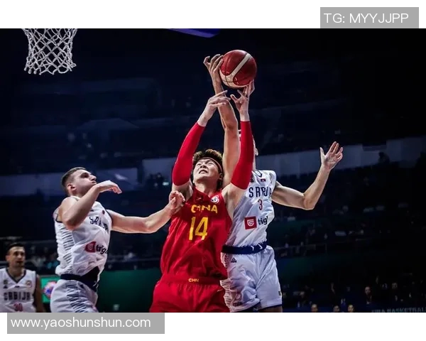 中国与塞尔维亚篮球对决胜负分析及未来走势预测 中国与塞尔维亚篮球对决胜负分析及未来走势预测