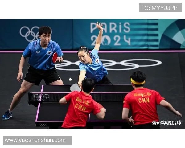 乒乓球的魅力：深入南京乒乓球队团队协作的秘密与故事