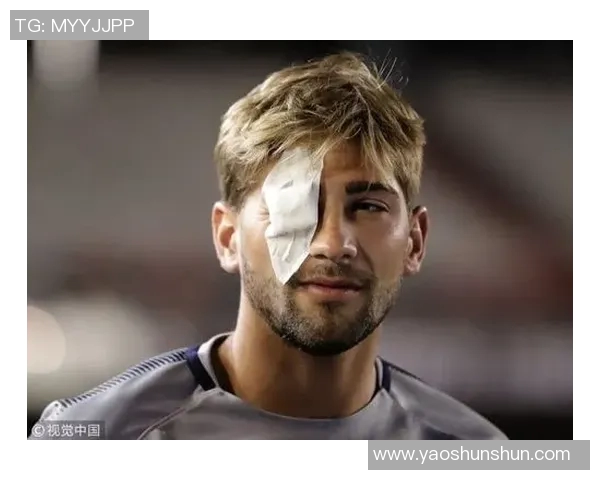 亚松森体育迎战卡拉沃沃争夺联赛重要积分之战 亚松森体育迎战卡拉沃沃争夺联赛重要积分之战