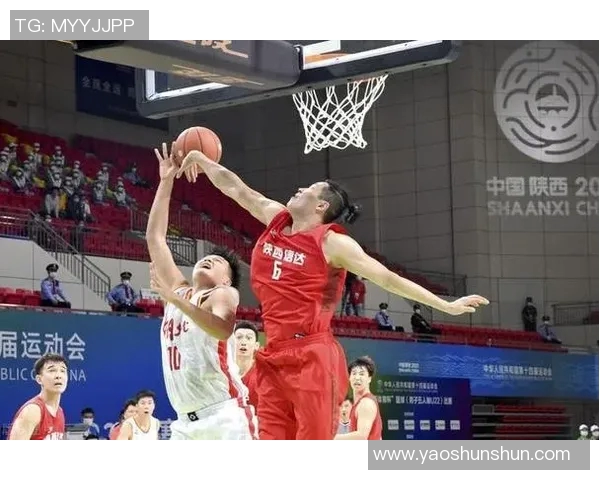 全运会回顾：深圳篮球队在比赛中的意识与战术表现分析