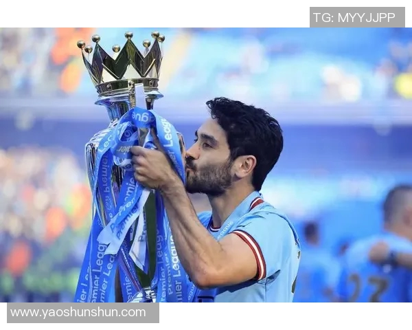 京多安：从德甲明星到英超巨星的华丽转身与足球生涯的精彩瞬间