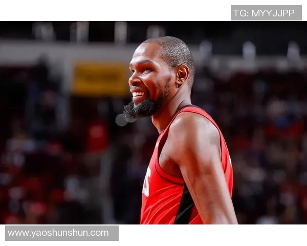 伦纳德与杜兰特对决结果揭晓谁才是真正的篮球巨星 伦纳德与杜兰特对决结果揭晓谁才是真正的篮球巨星