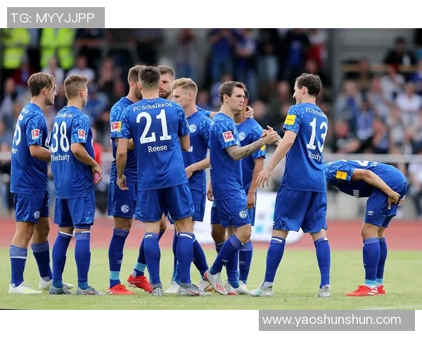 利昂与普马斯对决前瞻及比分预测分析,谁将赢得胜利 利昂与普马斯对决前瞻及比分预测分析,谁将赢得胜利