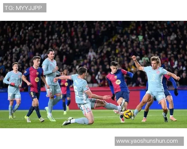 伊巴与马竞激战正酣谁能在这场对决中笑到最后 伊巴与马竞激战正酣谁能在这场对决中笑到最后