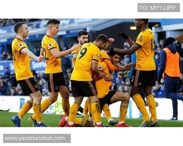 冈山与山形足球比赛精彩直播全程回顾与分析