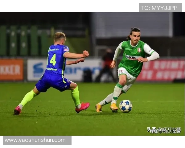 前进之鹰与布雷达激战正酣谁能在这场较量中脱颖而出 前进之鹰与布雷达激战正酣谁能在这场较量中脱颖而出