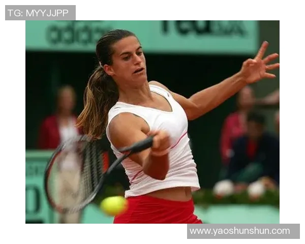 从零开始掌握网球灵活性训练技巧与实用策略全解析MBA 从零开始掌握网球灵活性训练技巧与实用策略全解析MBA