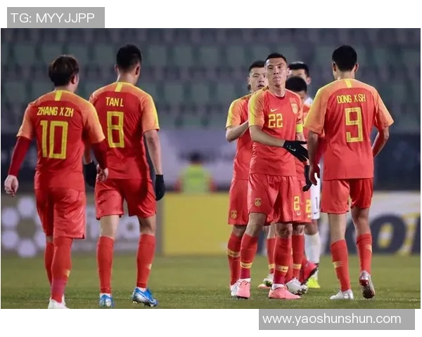 切沃与热那亚激战正酣比赛结果揭晓引发球迷热议 切沃与热那亚激战正酣比赛结果揭晓引发球迷热议