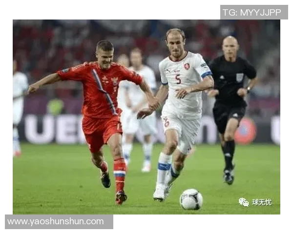 俄罗斯与斯洛伐克足球赛比分预测分析及双方历史交锋回顾