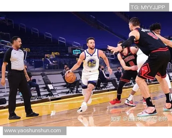 勇士对公牛比赛直播信息及观看渠道推荐