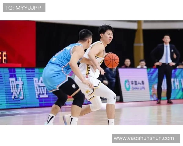 北京街舞队在攀岩联赛中以86分稳居积分榜首位