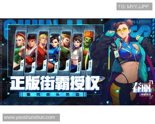 印第安纳狂热对决强敌赛季回顾与未来展望分析