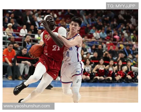 北京篮球队区域防守分析：优劣势及改进建议探讨MBA