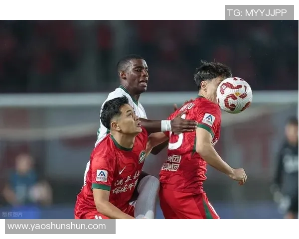 北京国安与河南建业精彩对决直播全程回顾与赛后分析 北京国安与河南建业精彩对决直播全程回顾与赛后分析