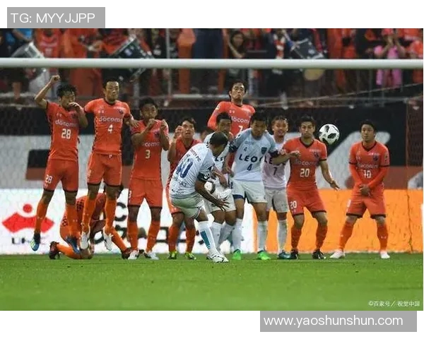 千叶市原主场迎战大宫期待精彩对决双方争夺关键积分