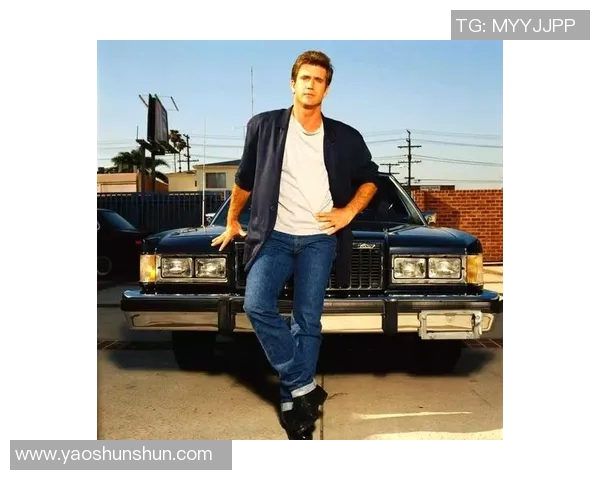 吉布森的传奇人生与创作历程探秘：从音乐到电影的多元化成就与影响