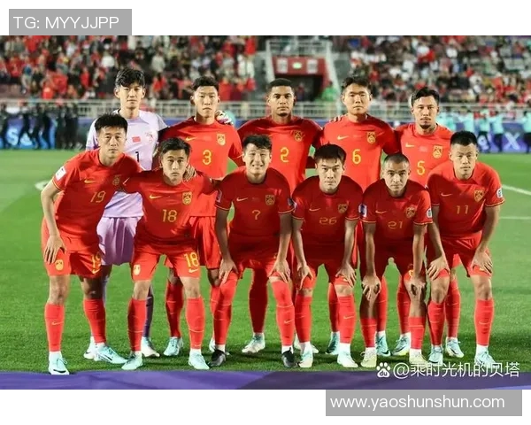 南京羽毛球队以95分稳居大师赛积分榜首位展现强劲实力 南京羽毛球队以95分稳居大师赛积分榜首位展现强劲实力