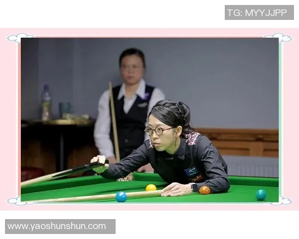 吴安仪与埃文斯精彩对决视频回顾赛场瞬间引发热议与讨论 吴安仪与埃文斯精彩对决视频回顾赛场瞬间引发热议与讨论