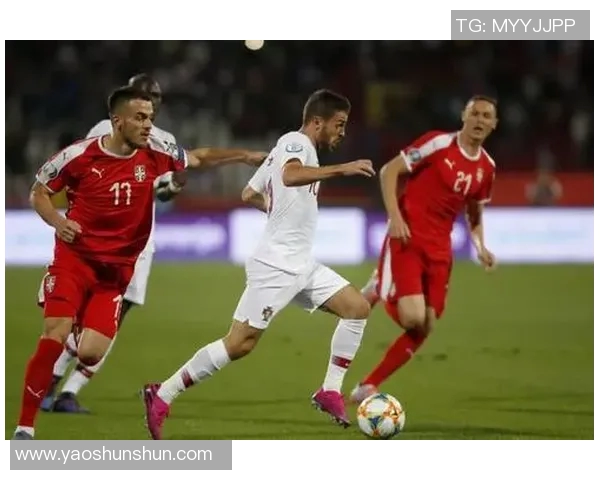 塞尔维亚与土耳其对决前瞻分析及双方近期状态评估