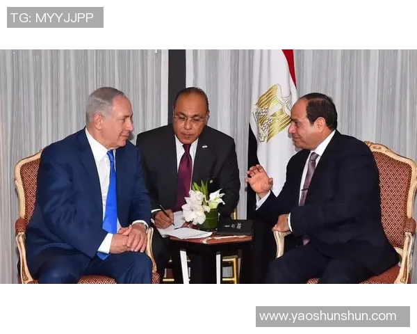 埃及与南非经济对比分析:发展模式与挑战探讨 埃及与南非经济对比分析:发展模式与挑战探讨