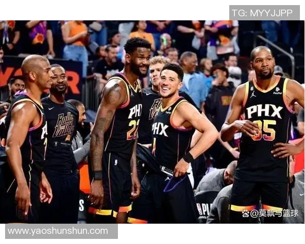 太阳队与快船队的激烈对决分析及赛前预测
