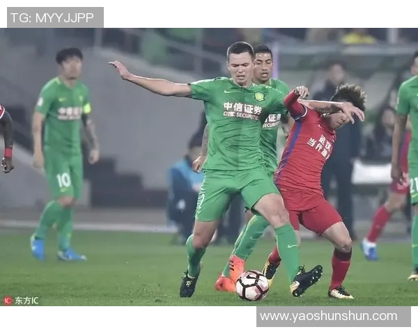 国安与苏宁精彩对决购票攻略分享助你轻松入场观看比赛