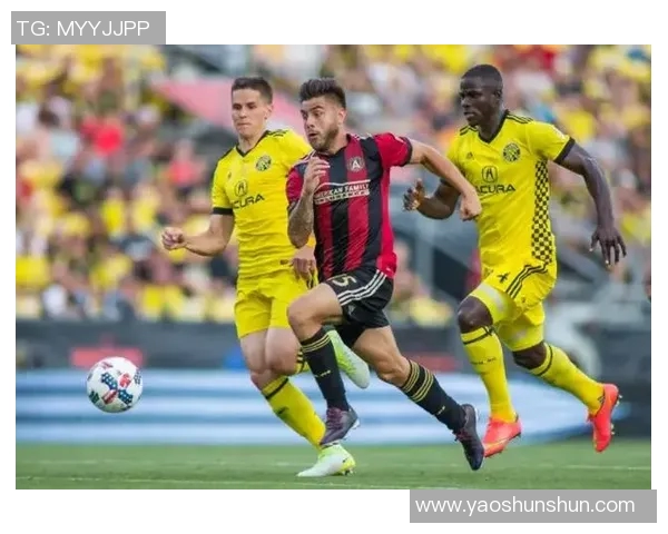 哥伦布对阵亚特兰大精彩直播全程回顾与赛后分析 哥伦布对阵亚特兰大精彩直播全程回顾与赛后分析