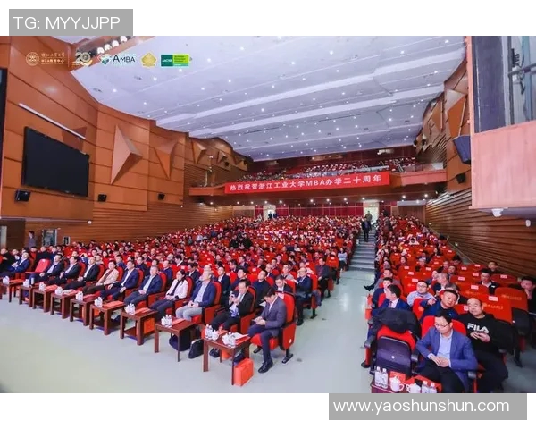 对话周敏：回顾CSGO职业生涯的辉煌与挑战MBA