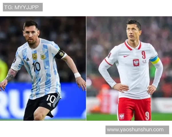 奥斯达与柏瑞格的激烈对决分析及比赛前瞻展望