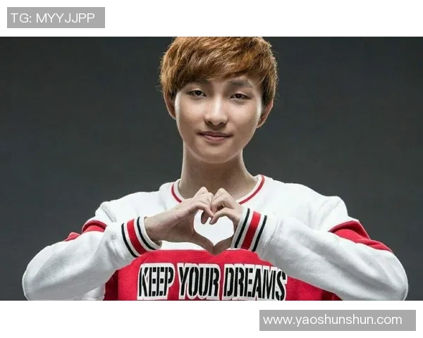 城市赛积分榜更新WE战队以67分稳居第一名引发关注MBA