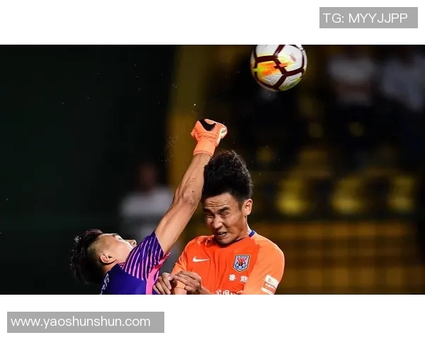 季前赛精彩对决广东队与四川队巅峰对抗引发球迷热议