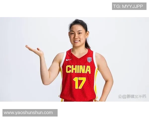 山东女篮迎战北京北控力争主场胜利展现强大实力 山东女篮迎战北京北控力争主场胜利展现强大实力