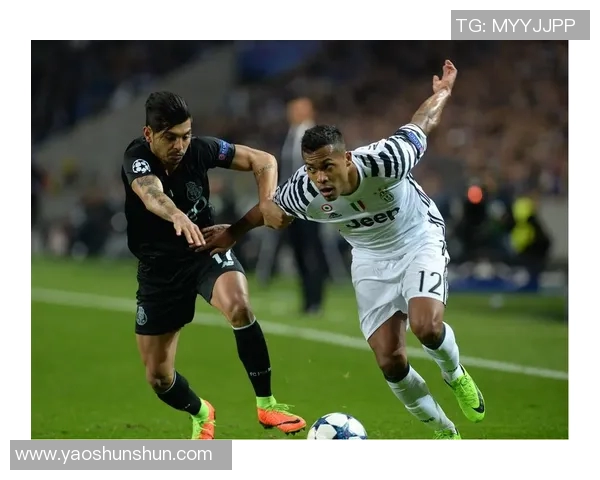 尤文图斯对阵波尔图精彩视频回顾与赛后分析分享 尤文图斯对阵波尔图精彩视频回顾与赛后分析分享