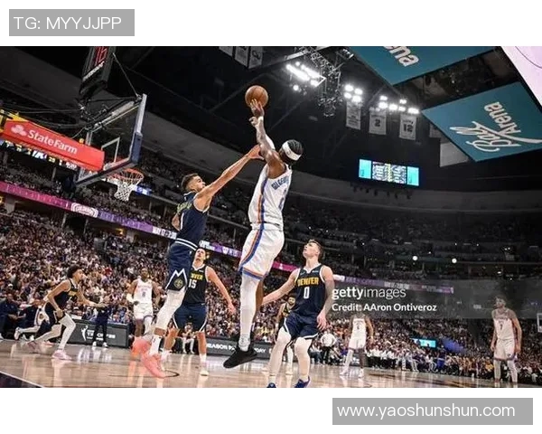 快船与雷霆激战5月16日争夺季后赛席位的关键对决 快船与雷霆激战5月16日争夺季后赛席位的关键对决