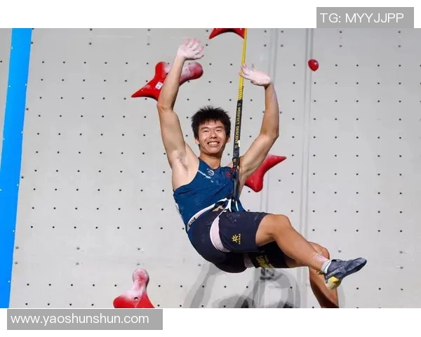 成都攀岩队在世界滑板锦标赛中以85分稳居积分榜首位 成都攀岩队在世界滑板锦标赛中以85分稳居积分榜首位