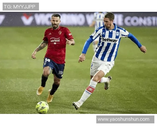 拉科鲁尼亚对阵皇家马德里比赛结果分析及精彩瞬间回顾 拉科鲁尼亚对阵皇家马德里比赛结果分析及精彩瞬间回顾